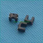 D�tecteur de capteur de livraison de papier, carte m�re pour epson l1118 l1119 l3108 l3110 l3115 l3116 ...