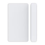 D�tecteur intelligent tuya d'ouverture / fermeture de porte, d�tecteur d'ouverture / fermeture de porte, ...