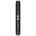 Dtecteur de signal sans fil portable t8, camra a stnop cach, position gps, mini stylo de dtection ...