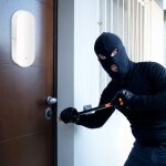 Dtecteur universel d'ouverture de porte fentre sans fil, capteur magntique d'conomie d'nergie pour ...