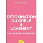 D�toxination du gr�le et lavement - une assurance vie garantie