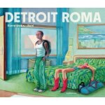 D�troit roma