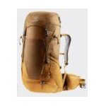 Deuter futura pro 36 l marron