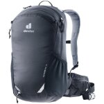 Deuter superbike 18 18 l noir