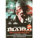 Deux yeux mal�fiques (1990) / due occhi diabolici (dvd)