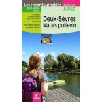 Deux - s�vres, marais poitevin