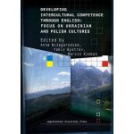 Developing intercultural compe