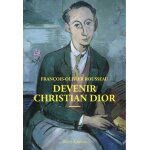 Devenir christian dior