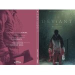 Le d�viant - tome 2 - un conte de no�l - deuxi�me partie