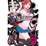 Devil survivor 2 Devil survivor 2
