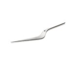 A di alessi uselen coupe - papier