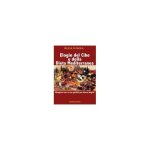 Di paola, f: elogio del cibo e della dieta mediterranea. man