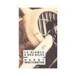 Le diable a des ailes