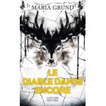 Le diable danse encore