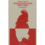 Dialogue culturel entre les cuisines chinoise et franaise - canard laqu / canard au sang