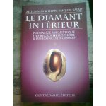 Le diamant int�rieur - puissance magn�tique des bijoux  heliophore  et des essences de gemmes