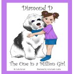 Diamond d the one in a million girl