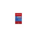 Diccionari pocket catal� - franc�s, fran�ais - catalan