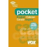 Diccionari pocket english - catalan, catal� - angl�s