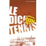 Le dico bien frappé du tennis Le dico bien frappé du tennis