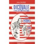 Dicovale - le dico non officiel du rugby