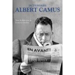 Dictionnaire albert camus