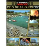 Dictionnaire d'amboise - pays de la loire