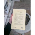 Dictionnaire amoureux du mauvais goût Dictionnaire amoureux du mauvais goût