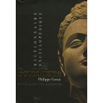 Dictionnaire encyclopdique du bouddhisme