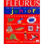 Dictionnaire encyclopédique fleurus junior Dictionnaire encyclopédique fleurus junior