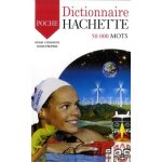 Dictionnaire hachette - encyclopdie de poche