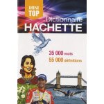 Dictionnaire hachette de la langue franaise