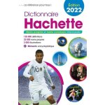Dictionnaire hachette - noms propres et noms communs Dictionnaire hachette - noms propres et noms communs
