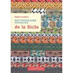 Dictionnaire insolite de la sicile