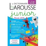 Dictionnaire junior ce / cm Dictionnaire junior ce / cm