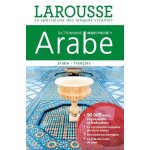 Dictionnaire larousse maxipoche + arabe - franais