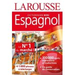 Dictionnaire mini français - espagnol et espagnol - français Dictionnaire mini français - espagnol et espagnol - français