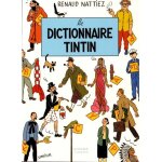 Le dictionnaire tintin
