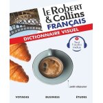 Dictionnaire visuel français Dictionnaire visuel français