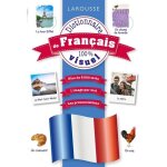 Dictionnaire visuel fran�ais
