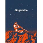 Didgeridoo