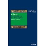 Die inkoh�renz der philosophen (tahafut al - falasifa)