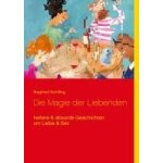 Die magie der liebenden
