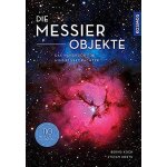 Die messier - objekte