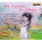 Die tochter des k�nigs