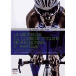 La dittique du coureur cycliste professionnel et amateur et des sports d'endurance