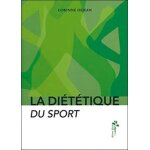 La di�t�tique du sport