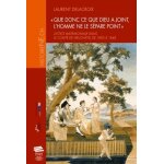 Que donc ce que dieu a joint, l'homme ne le spare point - justice matrimoniale dans le comt de neuchtel ...