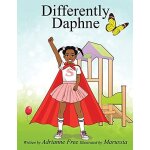 Differently daphne