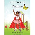 Differently daphne